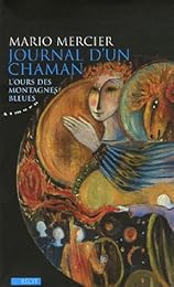 Journal d'un chaman