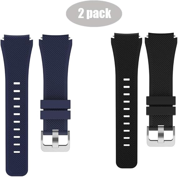 matrix power watch amazon