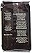Peet's Coffee Ground Dark Roast Coffee, House Blend, 12 Ounce Bag Bright, Lively, and Balanced Dark Roast Blend of Latin American Coffees, Deep Roasted, Hint of Spice
