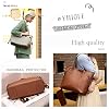 YNIQUE-Satchel-Purses-and-Handbags-for-Women-Shoulder-Tote-Bags-Wallets