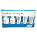Dermalogica Clear Start Breakout Clearing Kit