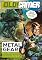 Livro OLDGamer 14