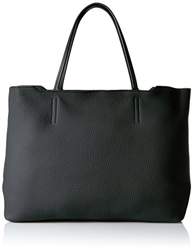 Ecco Jilin Shopper Black Desertcart Seychelles