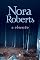 Livro A obsessão