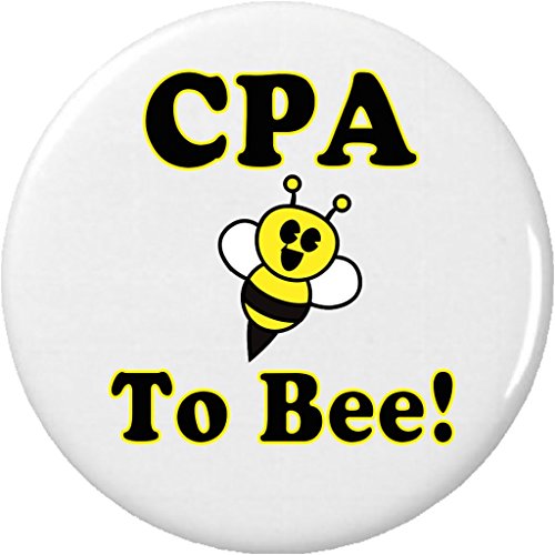 CPA to Bee 2.25