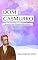 Livro Dom Casmurro: Clássicos da Literatura Brasileira