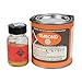 NRS Stabond Adhesive 8 oz NRS Stabond Adhesive 8 oz primary