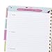 2018 Agenda Planner - Illustrated Faith