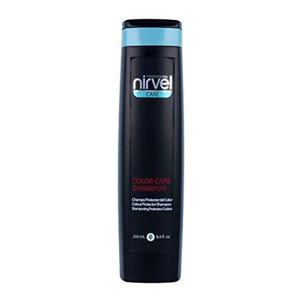 Nirvel Hair Loss Products 250 ml