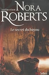 Le  secret du bayou