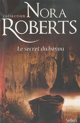 Le  secret du bayou