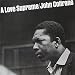 A Love Supreme primary