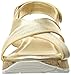 Skechers Cali Women's Footsteps-Jagged Star Dress Sandal