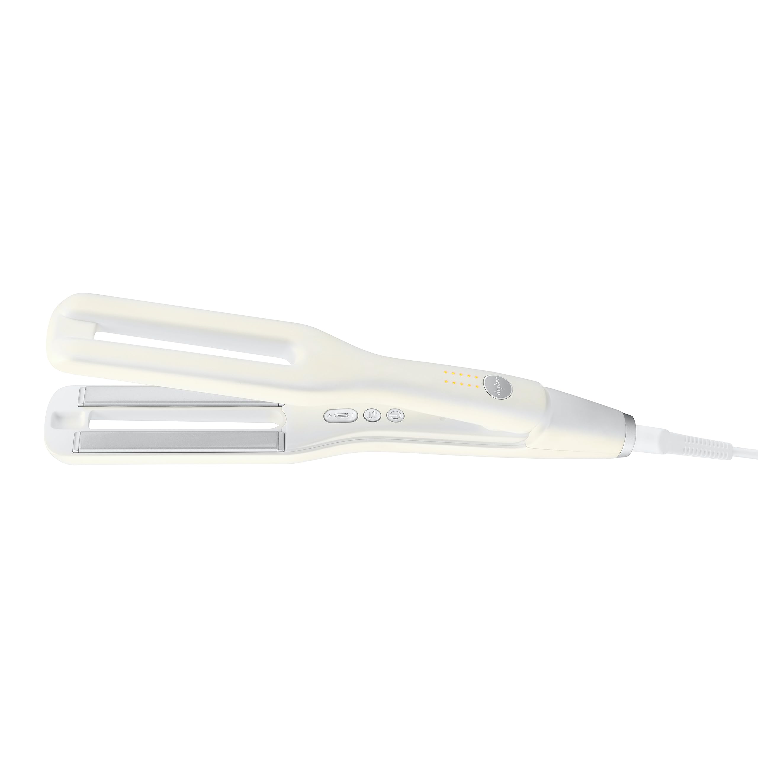 Drybar Reserve Dual-Plate Styling Iron