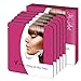 Chin Up Patch | Face Lift | V line | Double Chin Reducer | Contour Lifting Firming Moisturizing Mask – 5 Stripsthumb 2