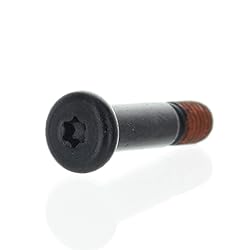 Ski-Doo New OEM, Transmission/Turbo Pivot