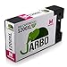 JARBO Compatible Ink Cartridge Replacement for PGI-1200XL Ink Cartridge High Yield 1 Set(1 Black 1 Cyan 1 Magenta 1 Yellow) Used in MAXIFY MB2320 MB2320 MB2120 MB2720 Printer