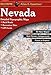 Nevada Atlas & Gazetteer