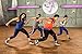 Zumba Fitness Tone Up DVD System