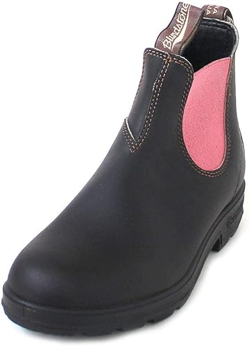 blundstone 1377
