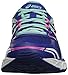 ASICS Women's Gel-Equation 8 Running Shoe, Dazzling Blue/White/Hot Pink, 8.5 M US