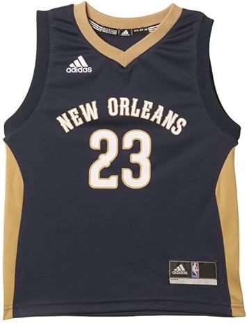 anthony davis jersey canada