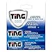 Ting Antifungal Cream 0.50 oz ( Pack of 3)