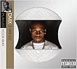 Playlist Your Way
