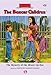 The Mystery of the Mixed-Up Zoo (The Boxcar Children Mysteries Book 26)
