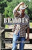 Bargain eBook - Brayden