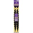 Outre Purple Pack Brazilian - Prestretched Loose Deep Bulk 18 (30)