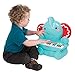Fisher Price Music - Keyboard/Piano - Elephant - Great for Kids Play & Early Learning