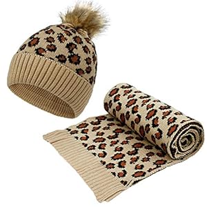 5103m%2B0udJL. SS300