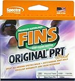 Fins Spectra 500-Yards Original PRT Fishing
