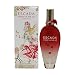 Escada Cherry In The Air Eau de Toilette Spray for Women, 3.3 Ounce