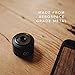 Moment - Tele 60mm Lens for iPhone, Pixel, and Samsung Galaxy Camera Phones
