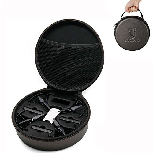 Hobby-Ace DJI Tello Drone Portable Carrying Case Nigeria Ubuy