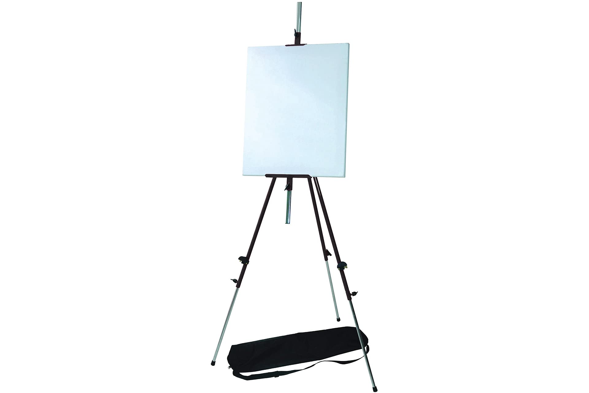Frisk Easel, Nylon/A, One Size