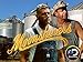 Moonshiners Season 8