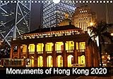 Monuments of Hong Kong 2020 2020: The best photos from Wiki Loves Monuments, the world's largest pho by 