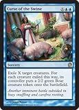 Magic: the Gathering - Curse of the Swine (46/249) - Theros