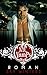 NYC Vamps: Roman: Vampire Romance