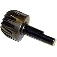 Redcat Racing 02030 Differential Pinion Gear