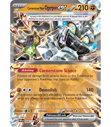pokemon sword and shield card trick How to Do Pokemon Card Trick for Sword and Shield