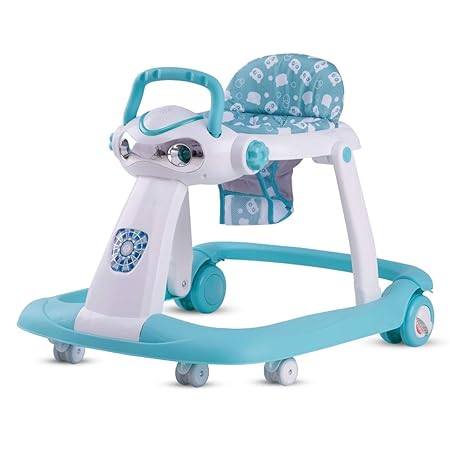 fisher price aquarium swing