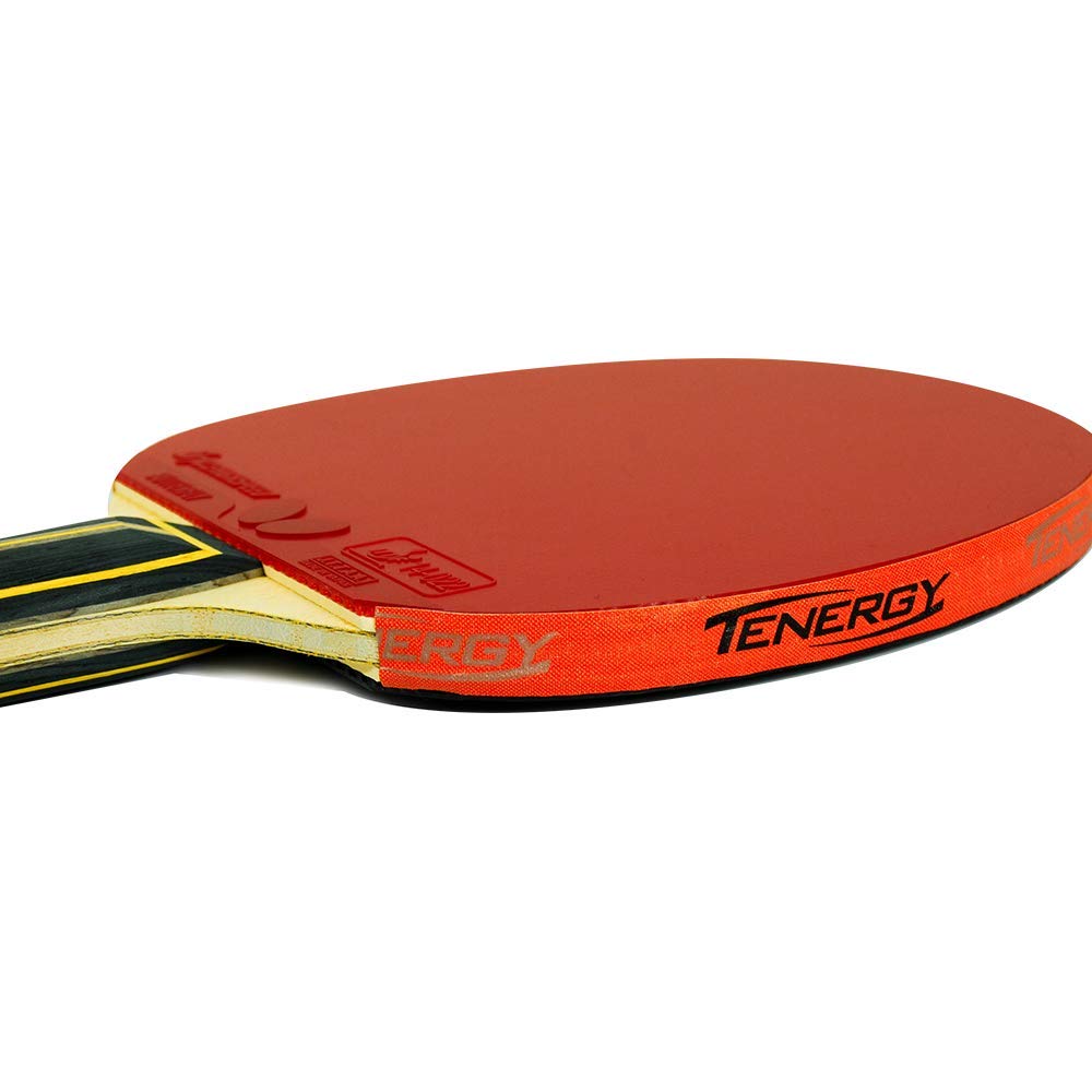 Mua Butterfly Zhang Jike Super ZLC Blade & Bryce High Speed Rubber