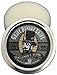 GRAVE BEFORE SHAVE Gentlemen's Blend Beard Balm (Bourbon Scent) (2 oz.)