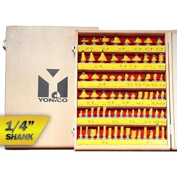 Showtime Online Streaming