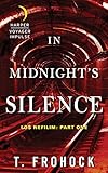In Midnight's Silence: Los Nefilim: Part One by 