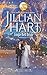 Jingle Bell Bride: A Wholesome Western Romance (The McKaslins of Wyoming) by Jillian Hart